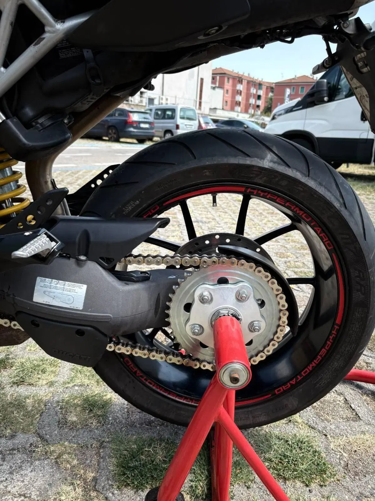 Ducati Hypermotard 796 (2012) (3)