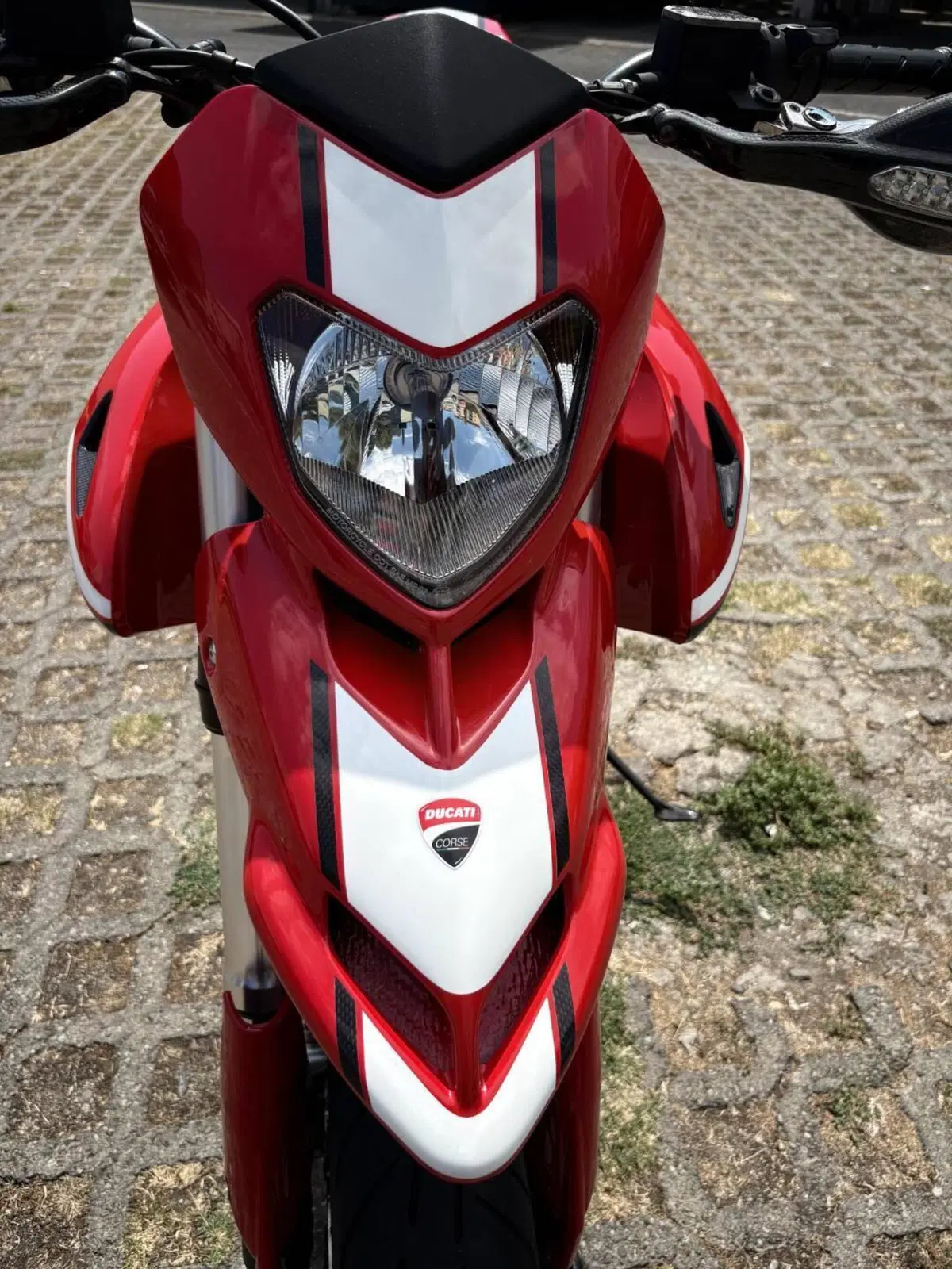 Ducati Hypermotard 796 (2012) (12)
