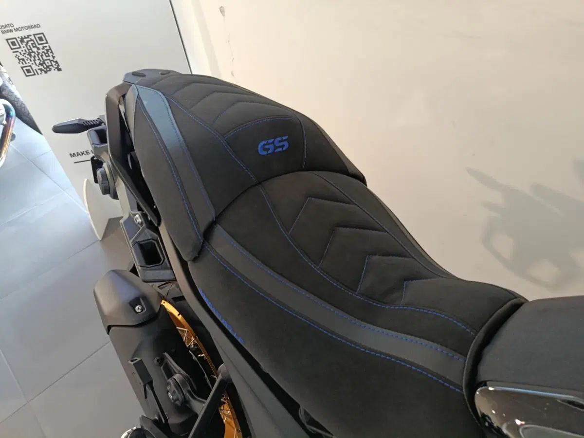 Bmw R 1300 GS (2023 - 26) (4)