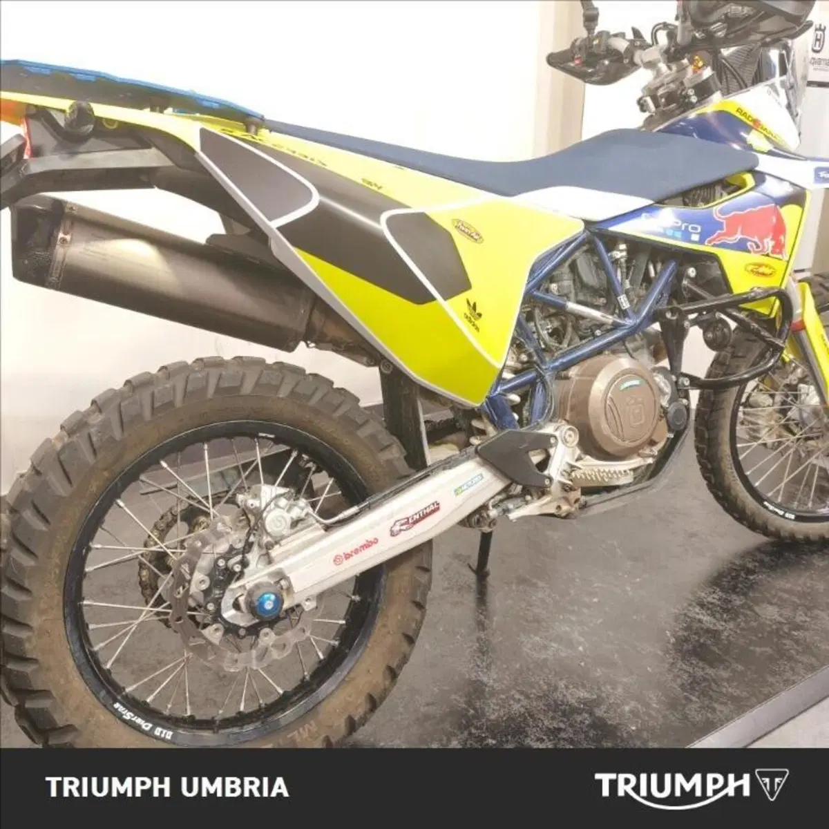 Husqvarna 701 Enduro (2022) (3)