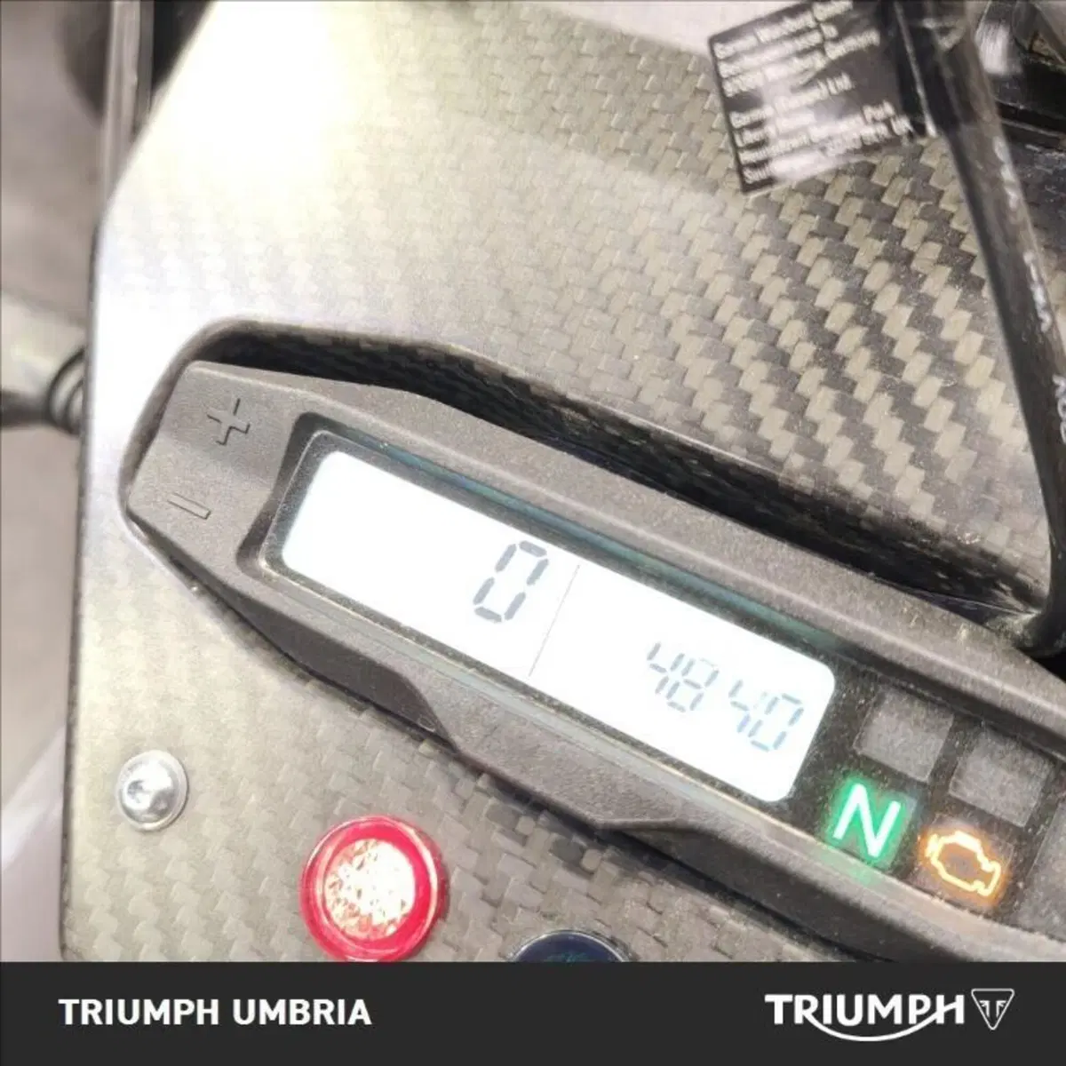 Husqvarna 701 Enduro (2022) (7)