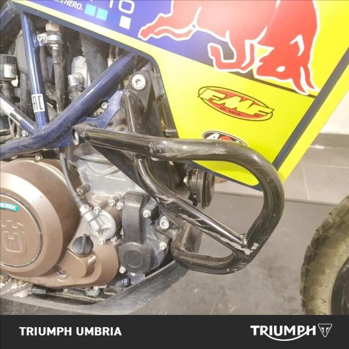 Husqvarna 701 Enduro (2022) (6)