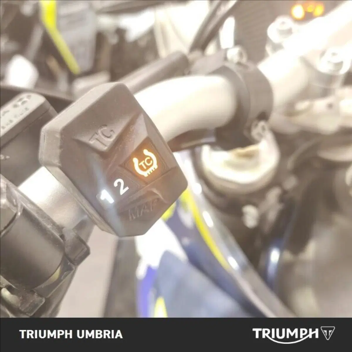 Husqvarna 701 Enduro (2022) (4)