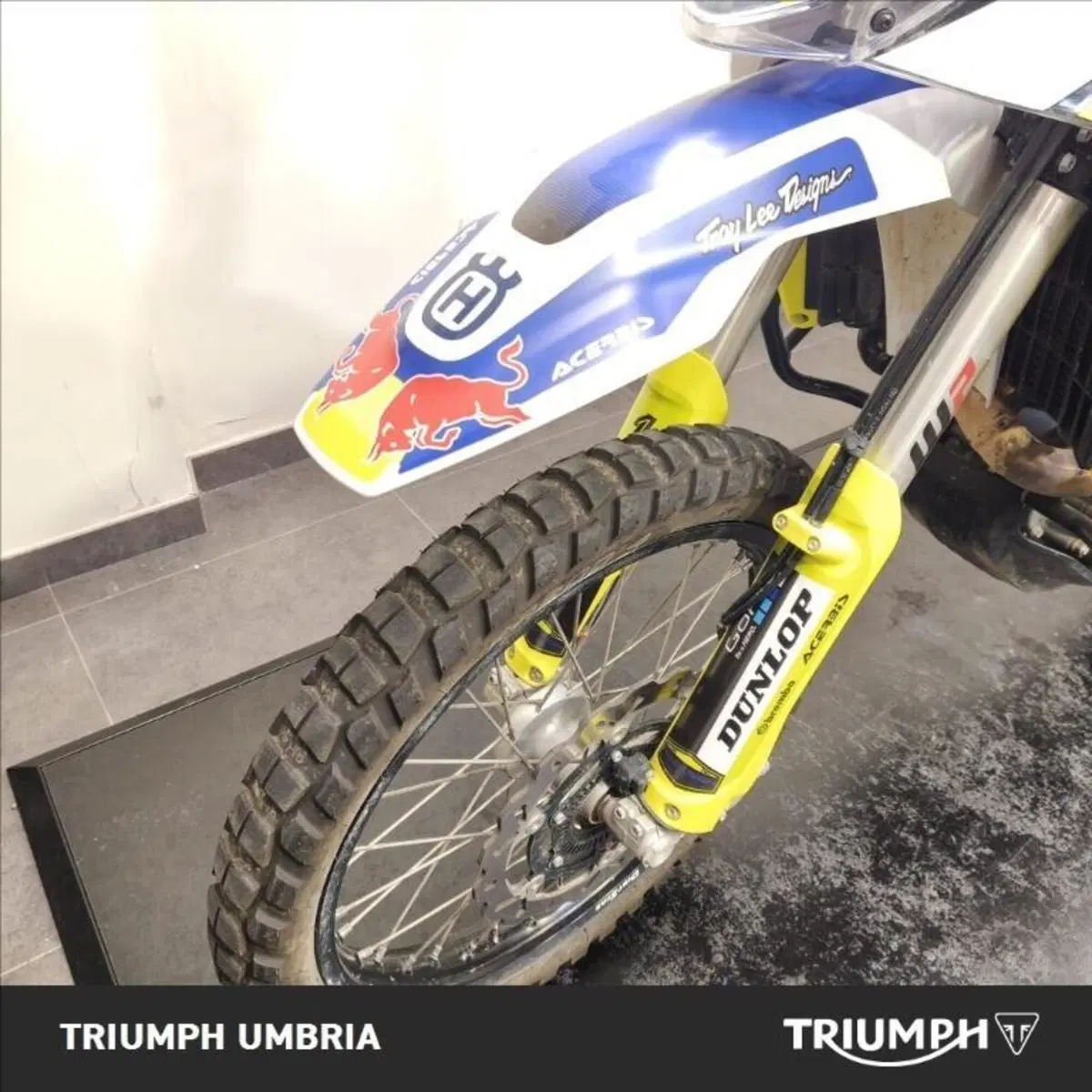 Husqvarna 701 Enduro (2022) (10)