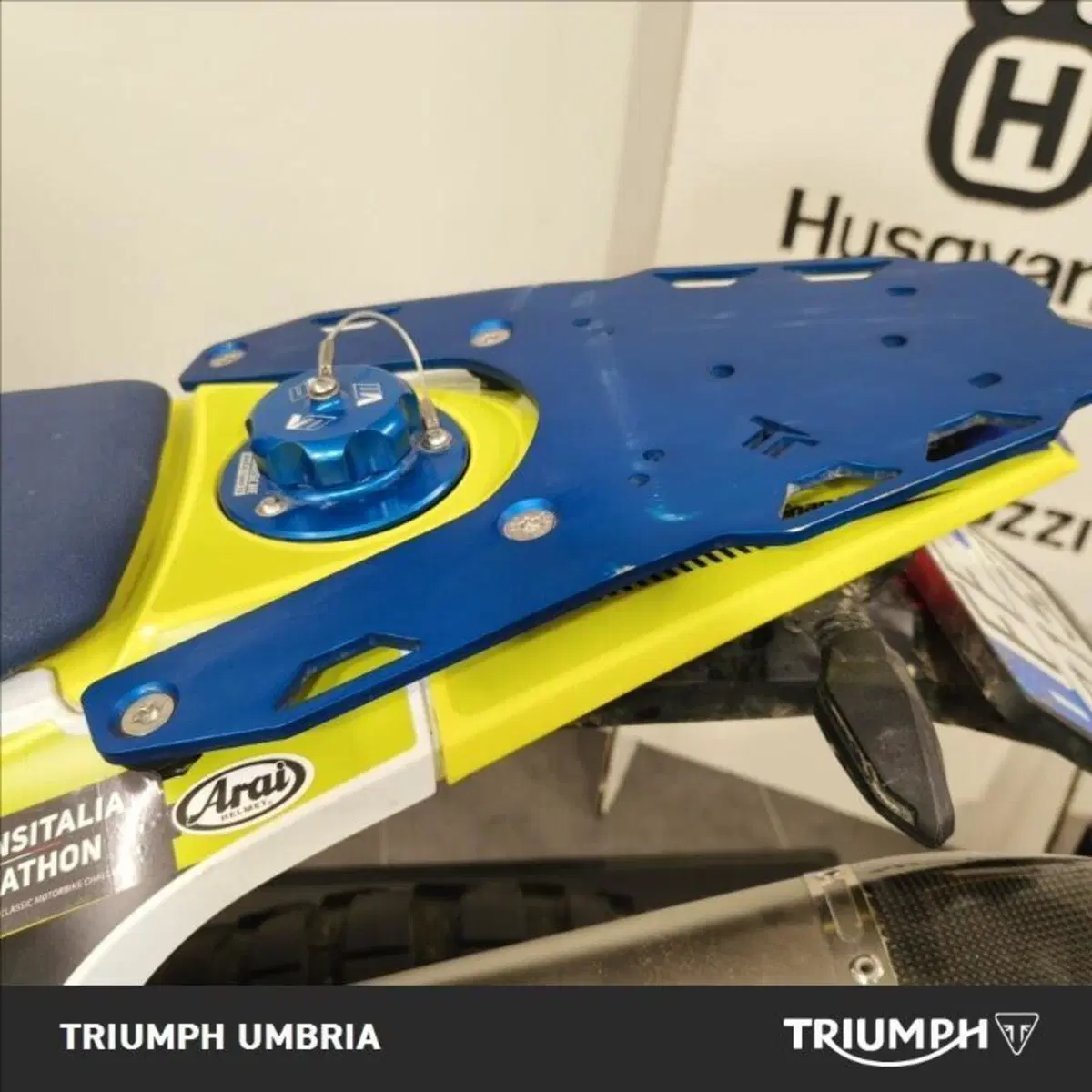 Husqvarna 701 Enduro (2022) (8)