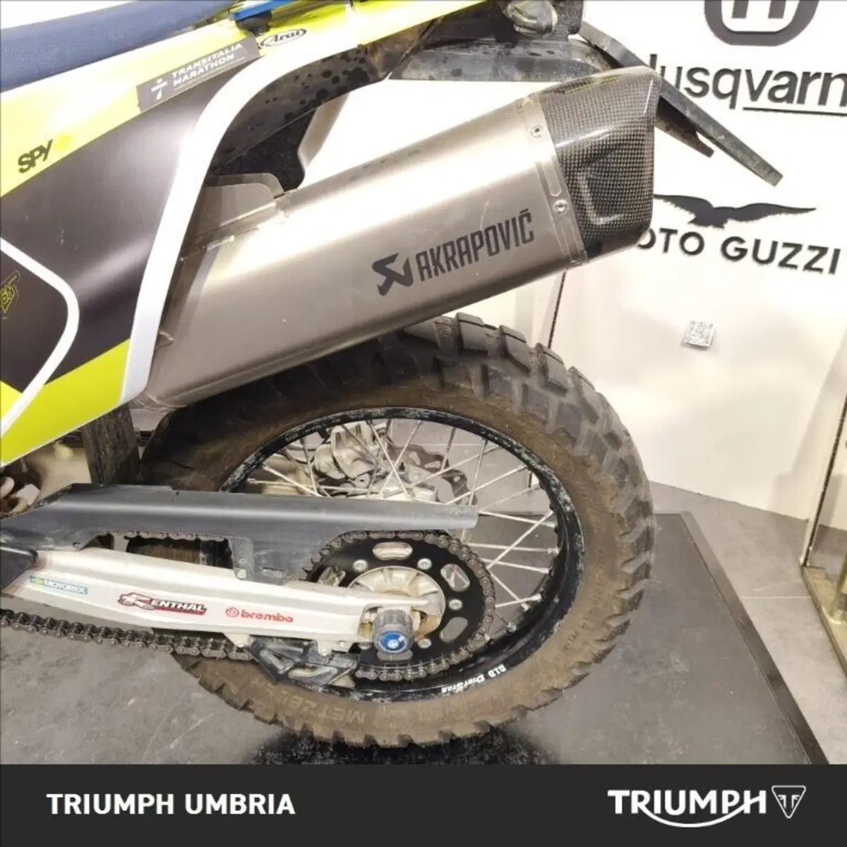 Husqvarna 701 Enduro (2022) (11)