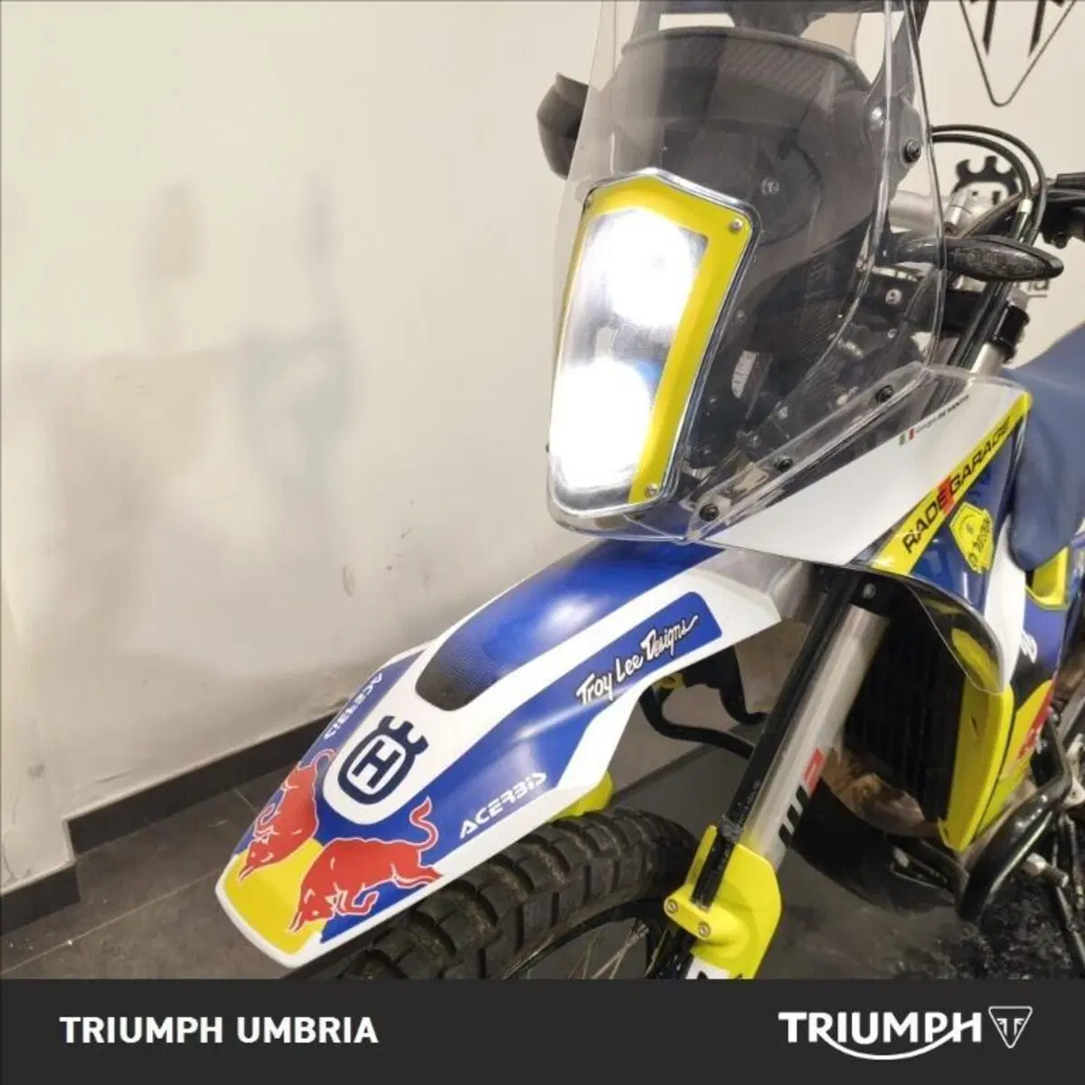 Husqvarna 701 Enduro (2022) (13)