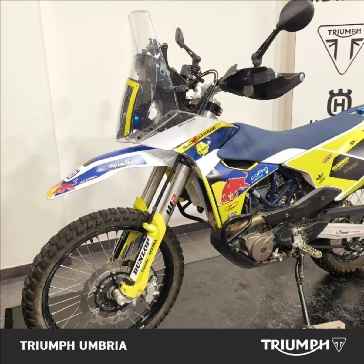 Husqvarna 701 Enduro (2022) (12)