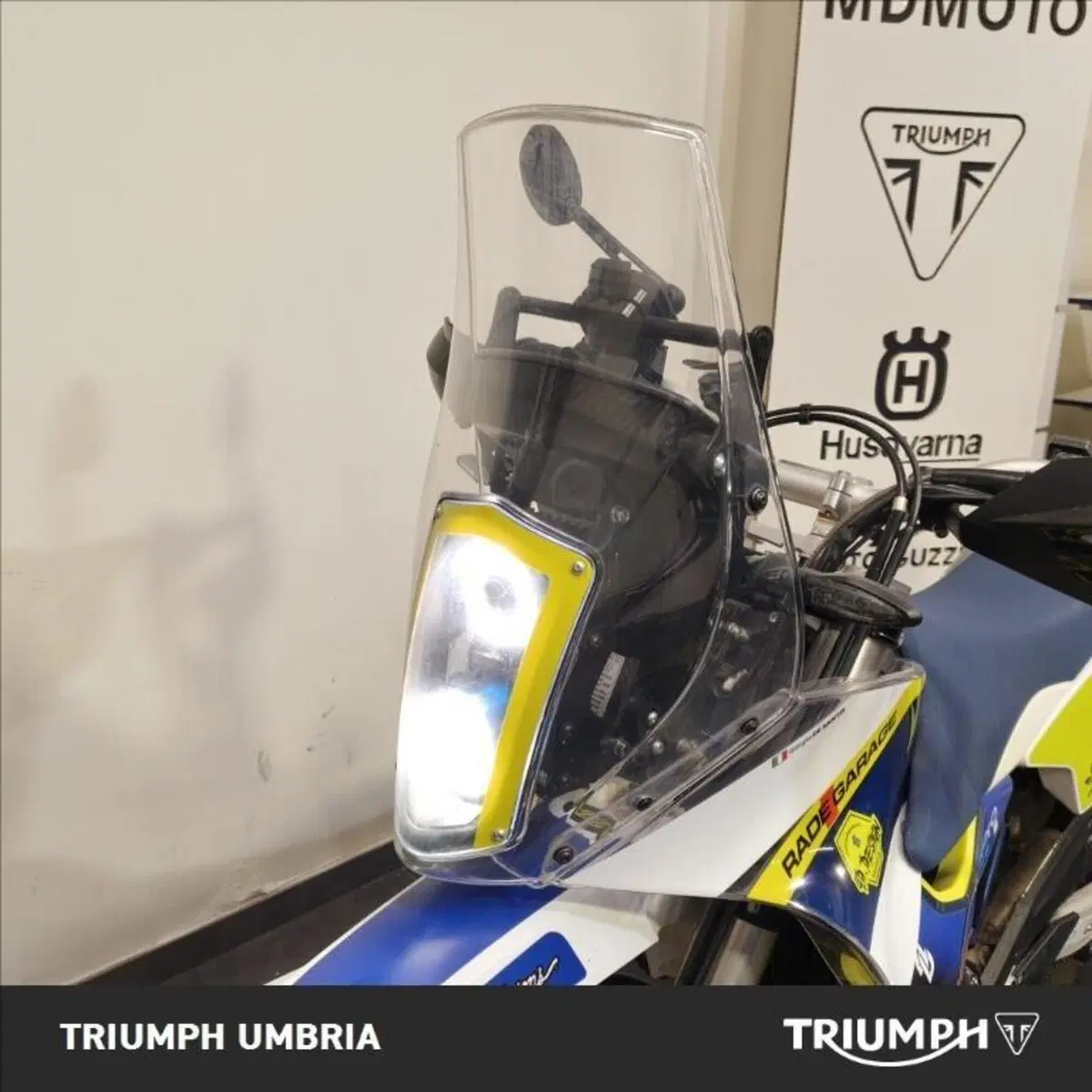 Husqvarna 701 Enduro (2022) (14)