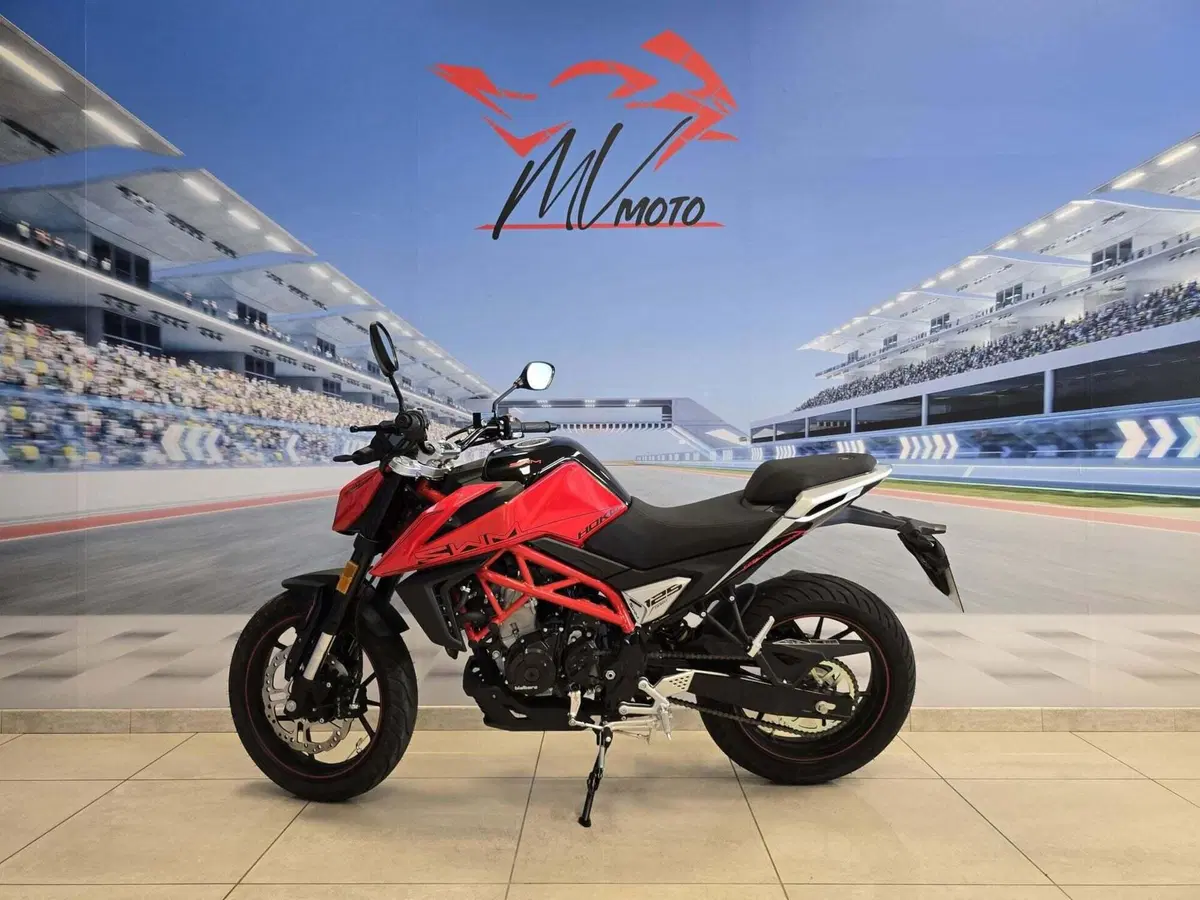 Swm Hoku 125 (2026) (2)