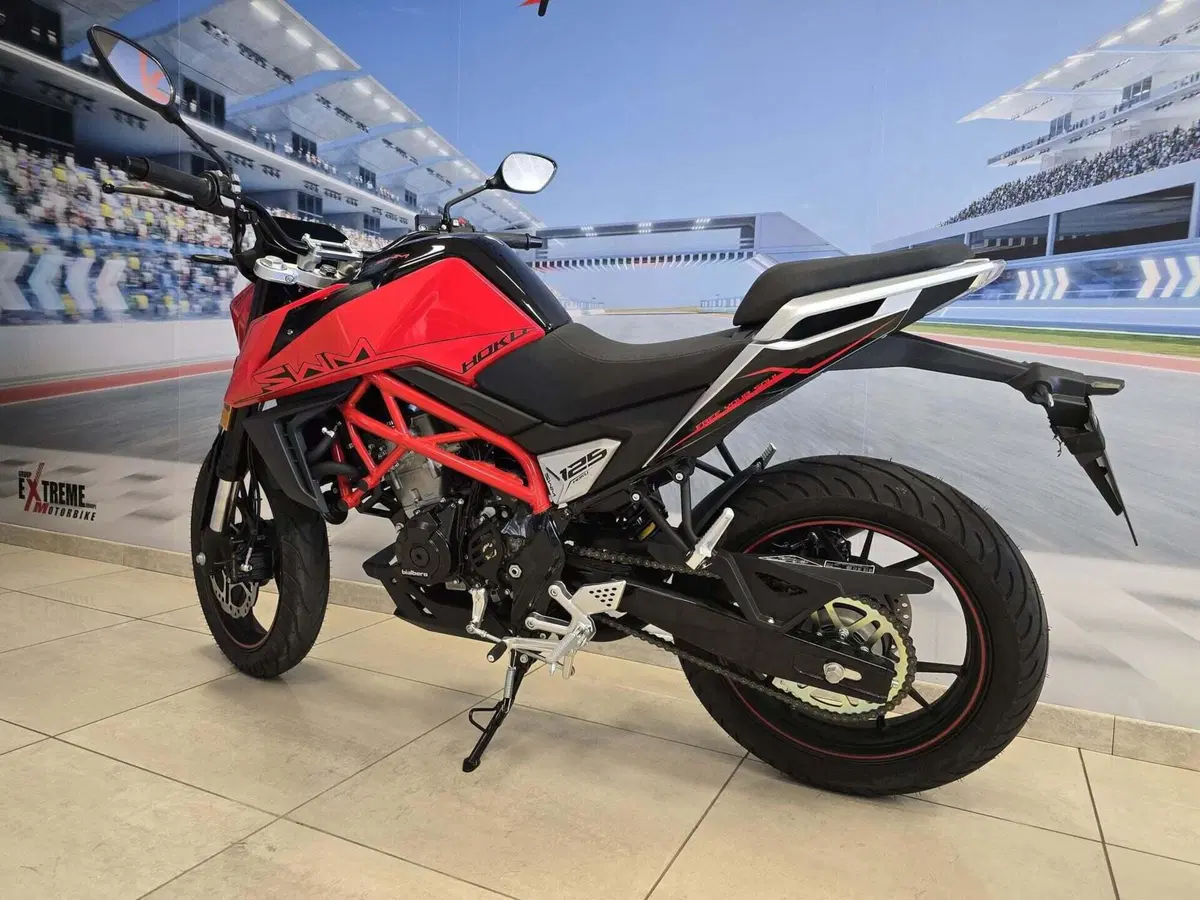 Swm Hoku 125 (2026) (3)