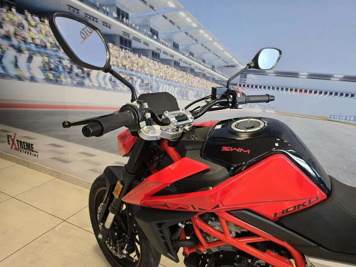 Swm Hoku 125 (2026) (4)