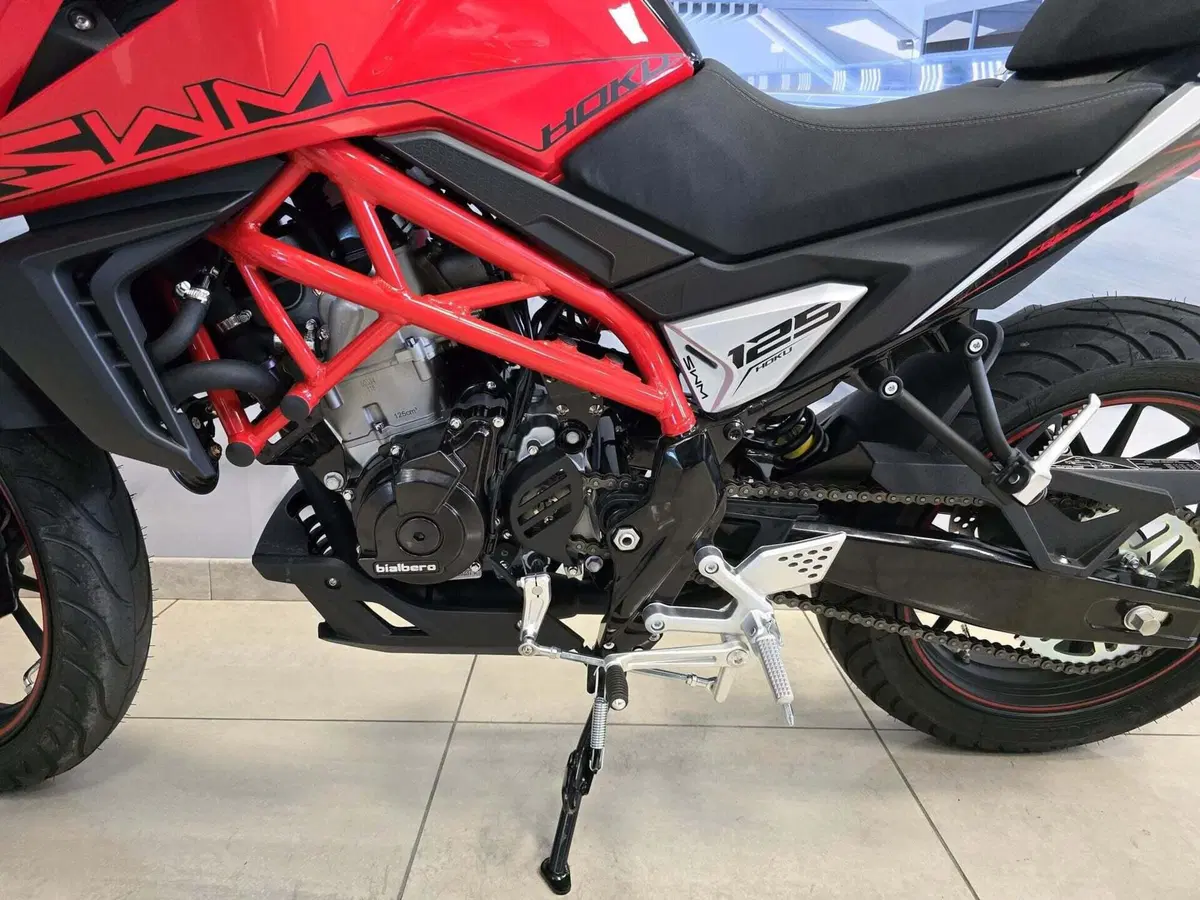 Swm Hoku 125 (2026) (7)