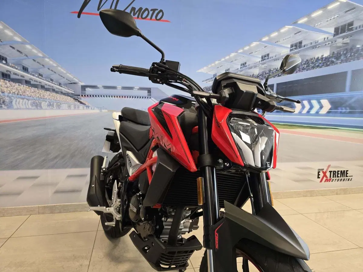 Swm Hoku 125 (2026) (9)