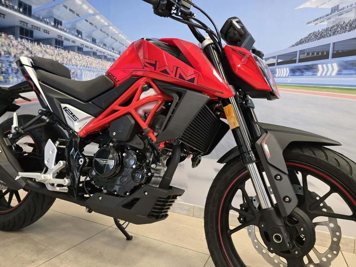 Swm Hoku 125 (2026) (12)