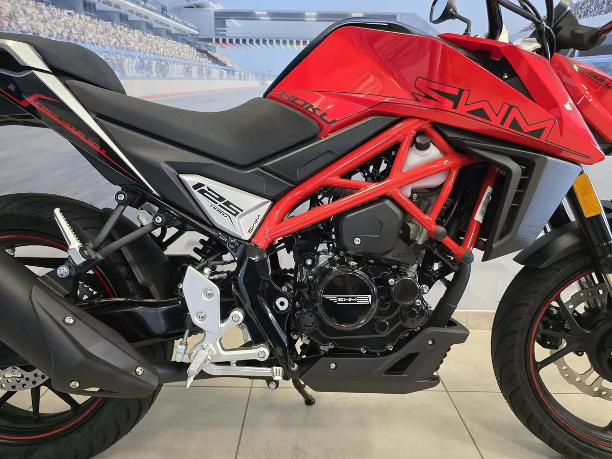 Swm Hoku 125 (2026) (14)