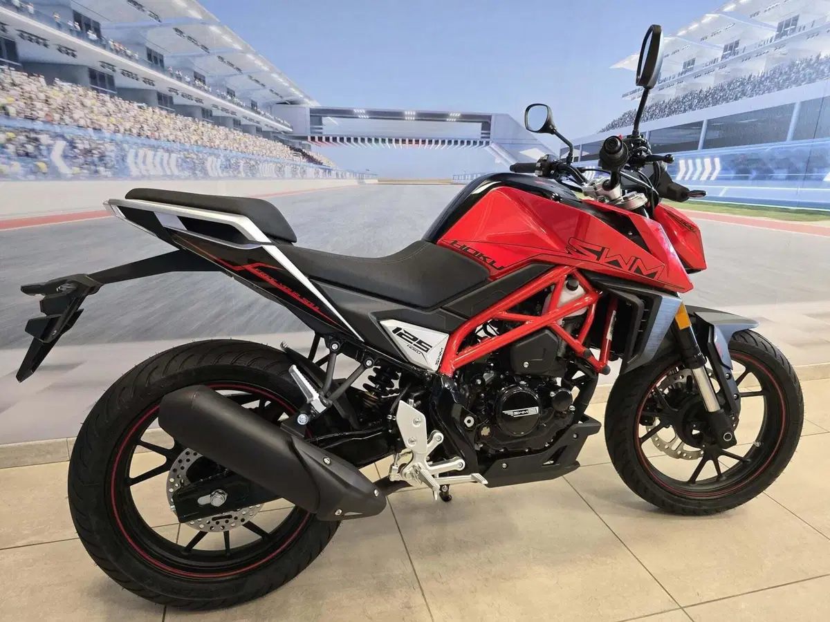 Swm Hoku 125 (2026) (15)