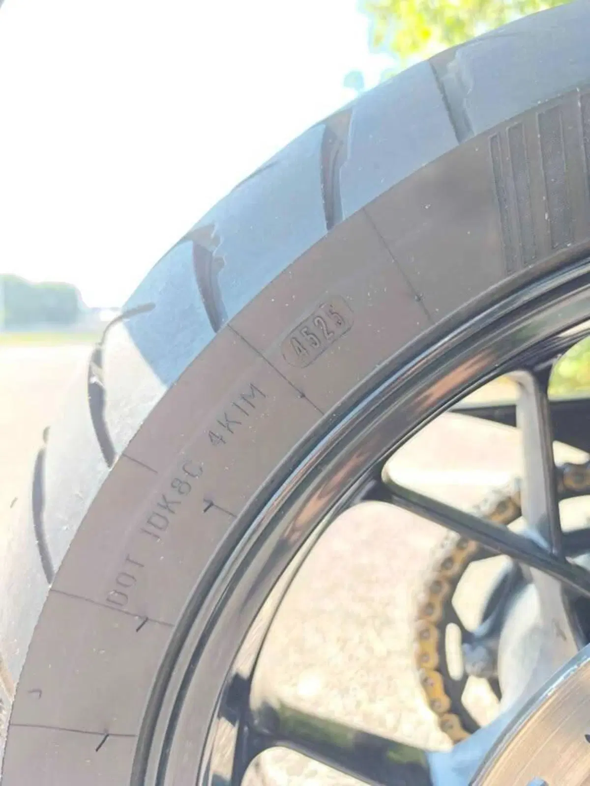 KTM 1290 Super Adventure S (2017 - 20) (15)