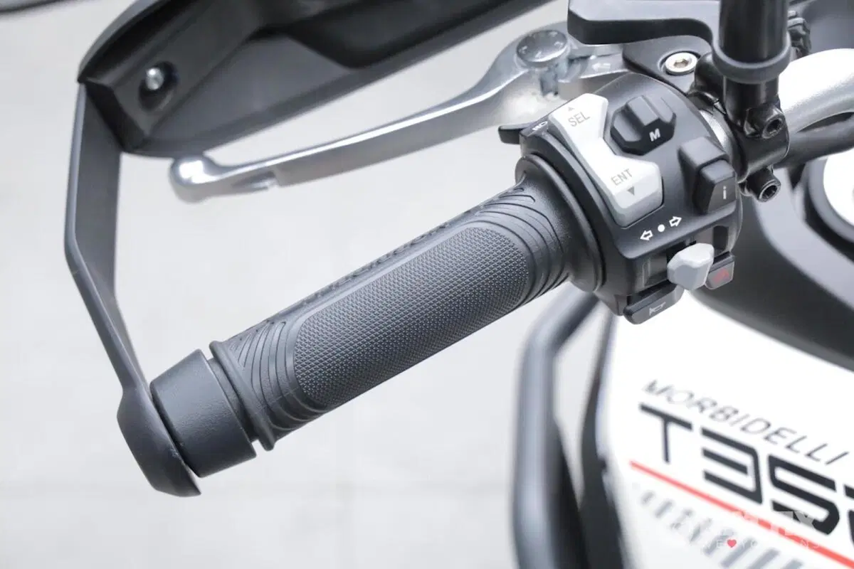 Morbidelli T352X (2026) (11)