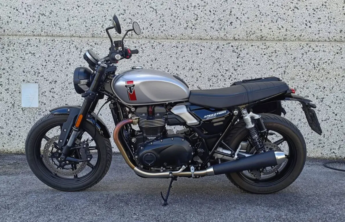 Triumph Speed Twin 900 (2025 - 26) (3)