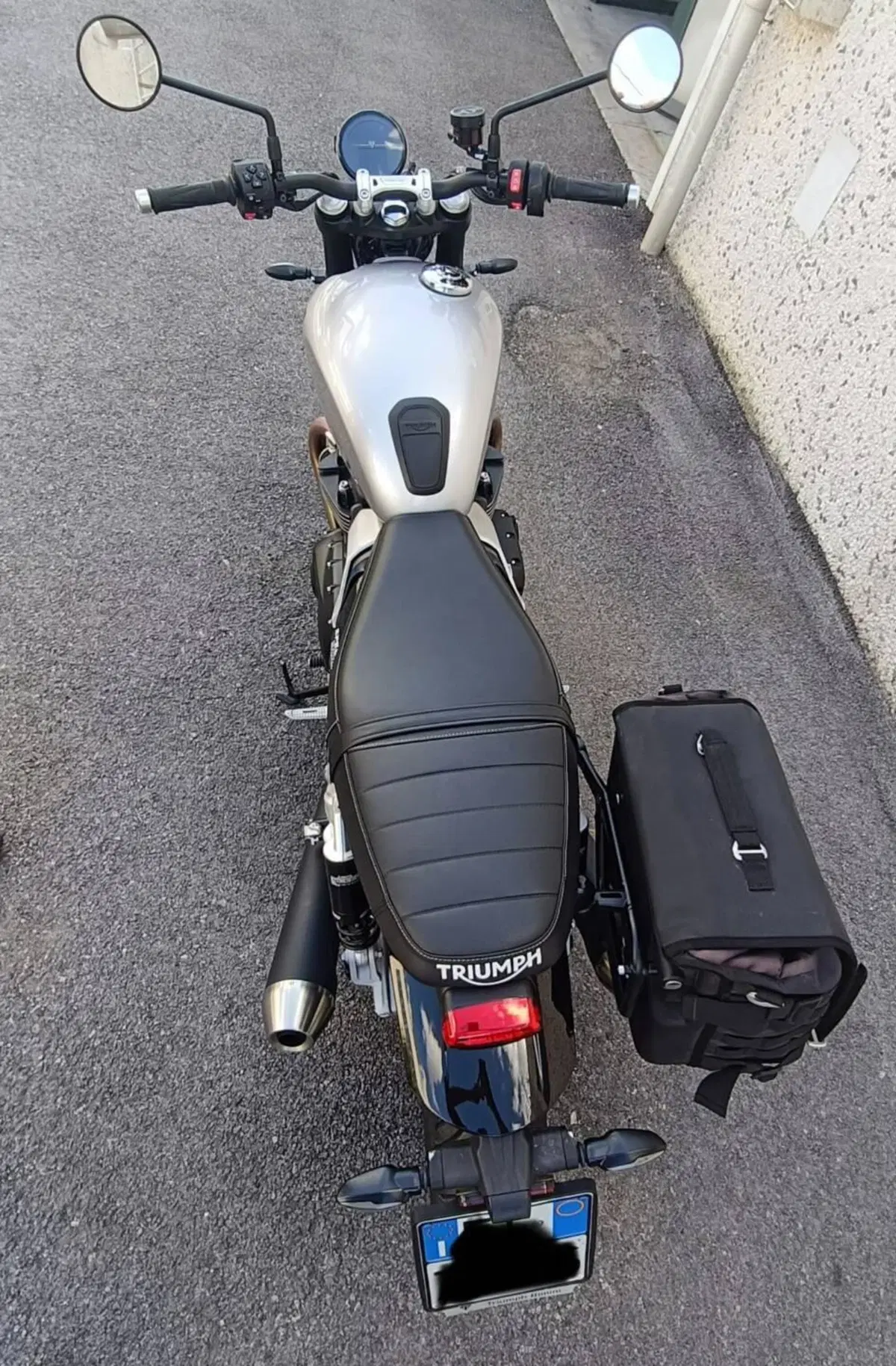 Triumph Speed Twin 900 (2025 - 26) (6)