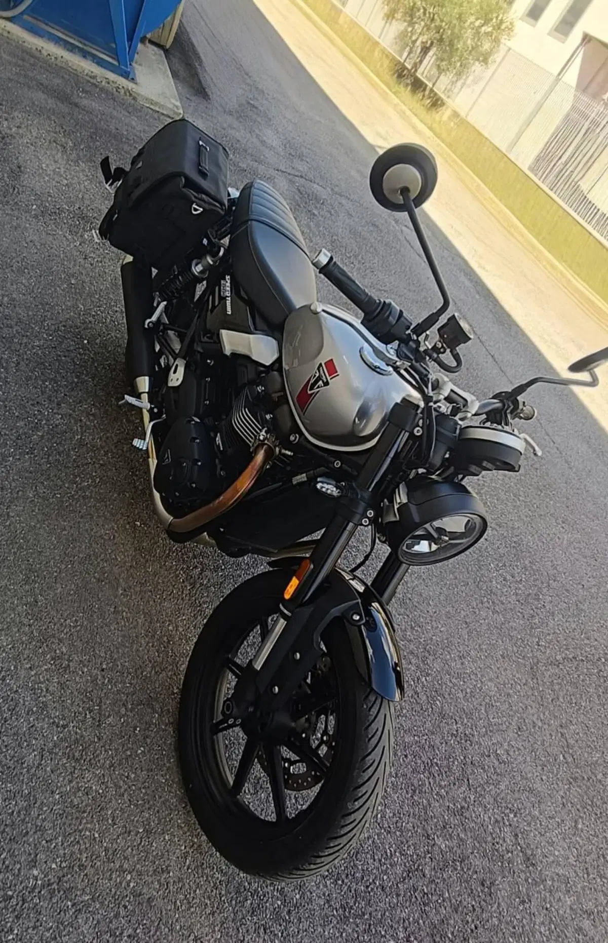Triumph Speed Twin 900 (2025 - 26) (7)