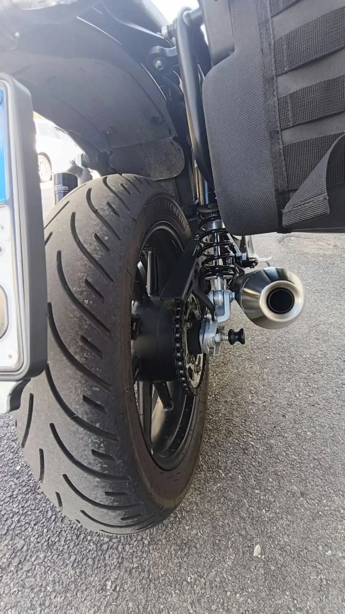 Triumph Speed Twin 900 (2025 - 26) (8)