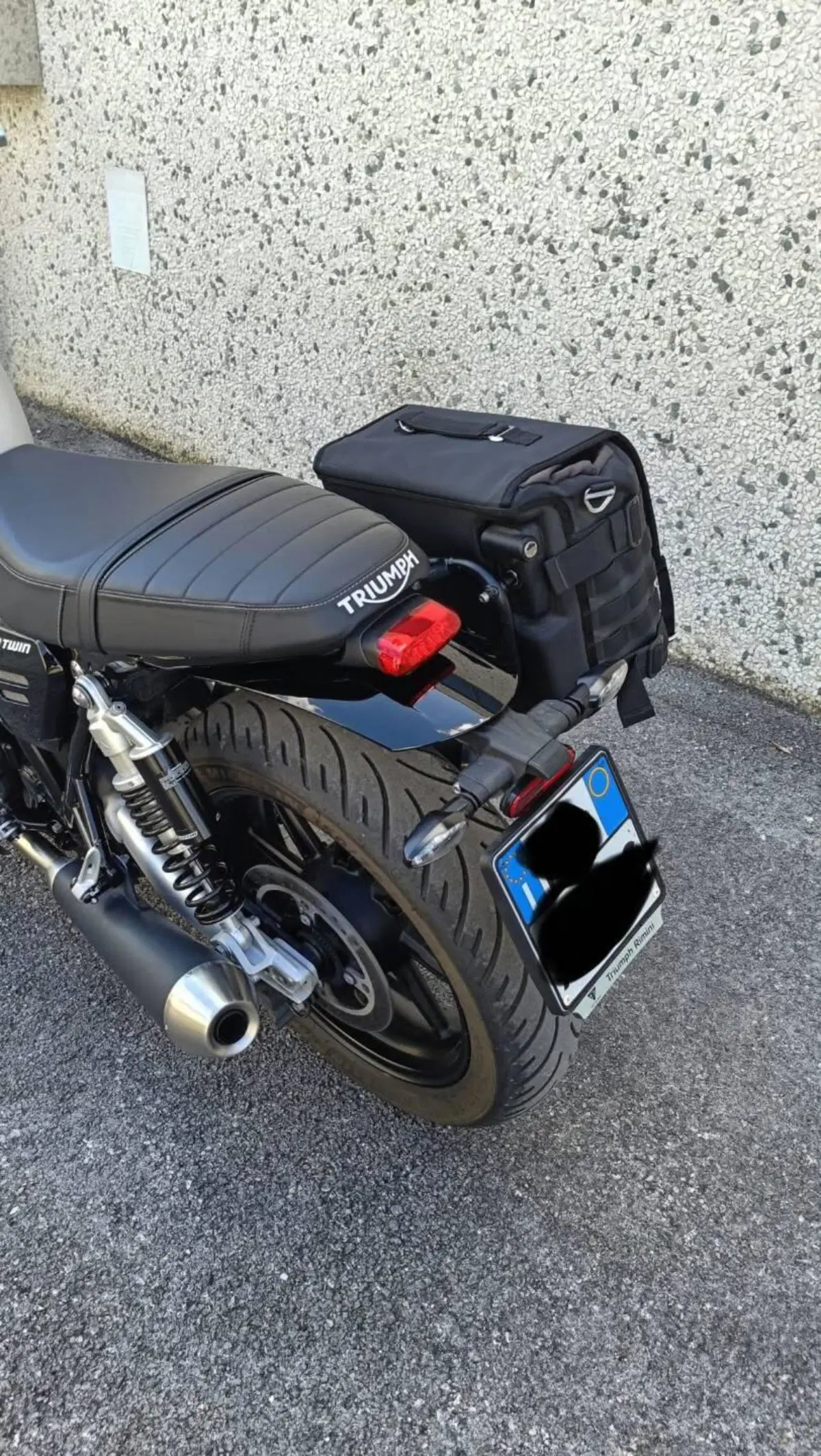 Triumph Speed Twin 900 (2025 - 26) (9)