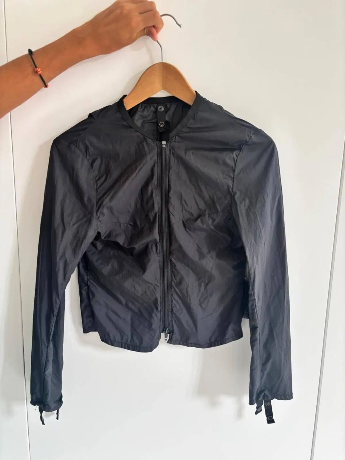 Dainese completo estivo donna divisibile taglia 42 (3)