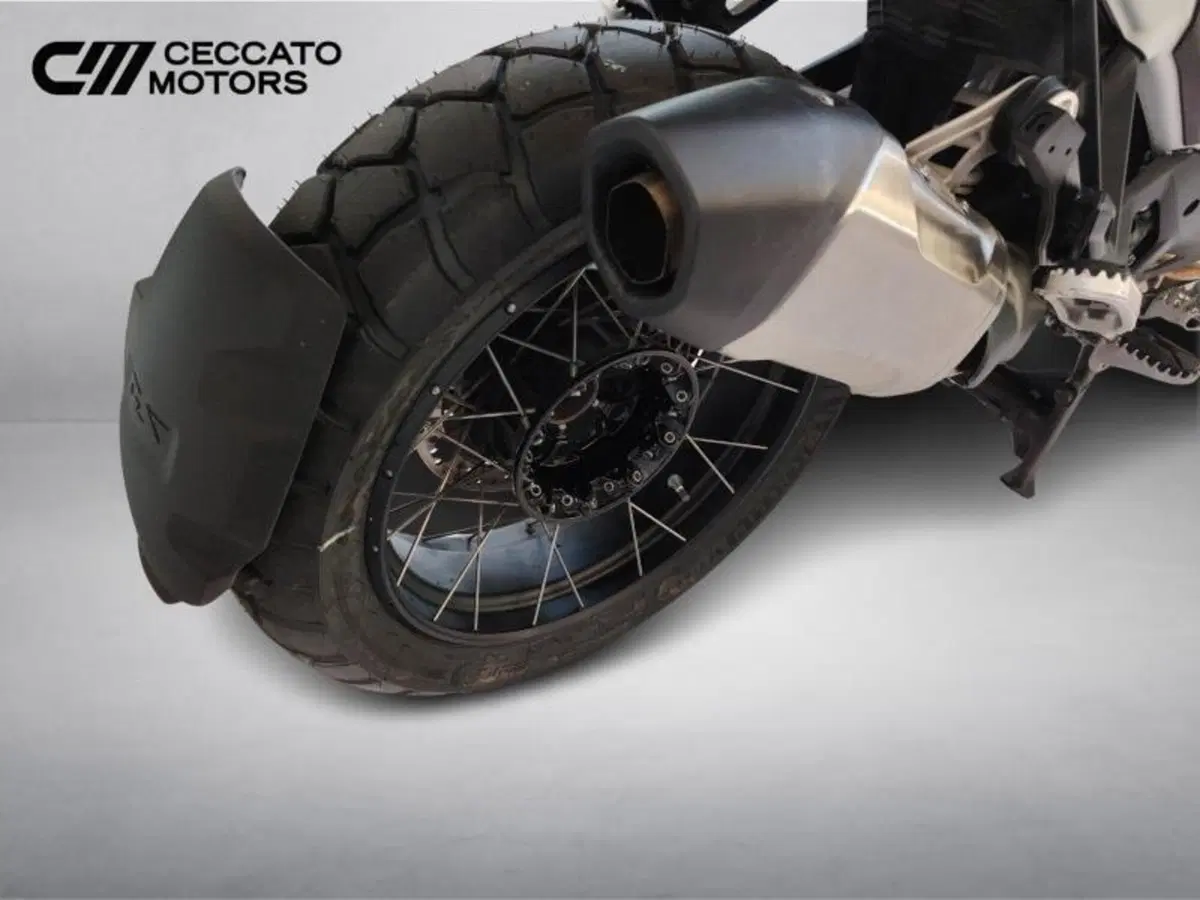 Bmw R 1300 GS Trophy (2023 - 26) (14)