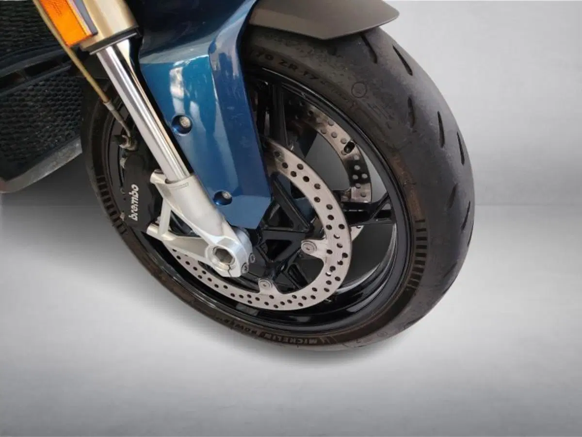Bmw S 1000 XR (2024 - 26) (13)