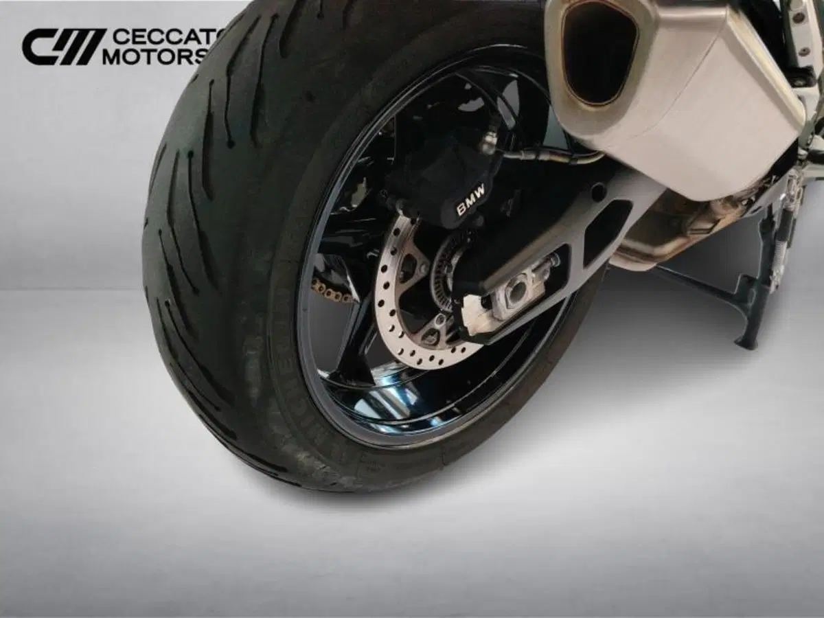 Bmw S 1000 XR (2024 - 26) (14)