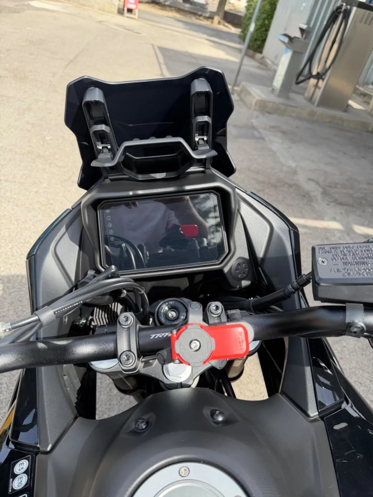 Yamaha Tracer 7 (2025 - 26) (7)