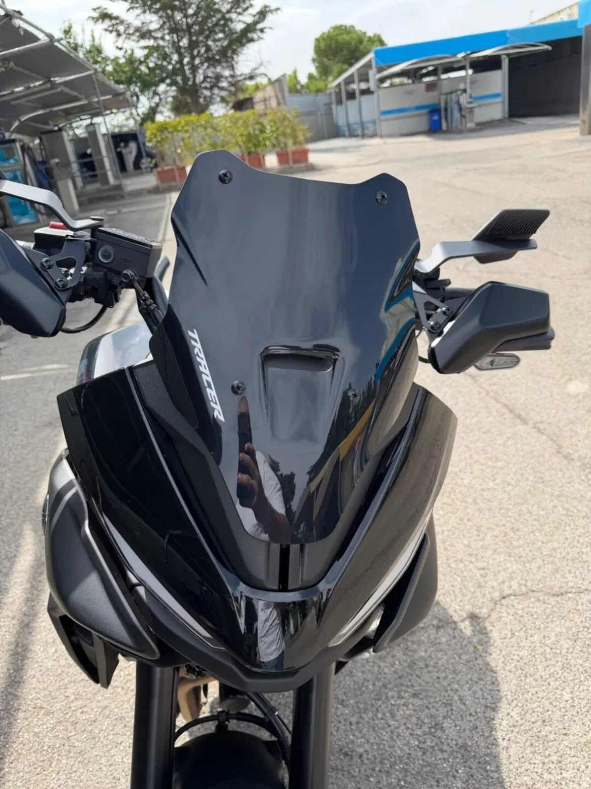 Yamaha Tracer 7 (2025 - 26) (9)