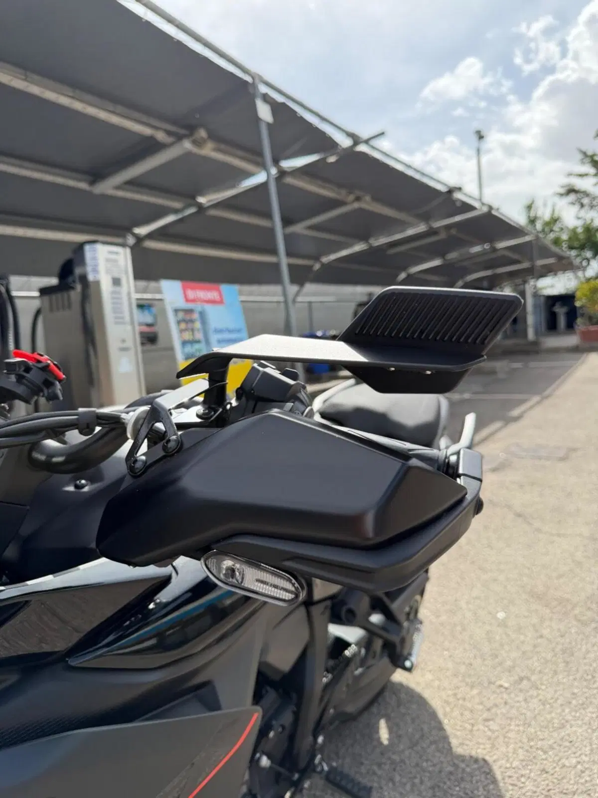 Yamaha Tracer 7 (2025 - 26) (12)