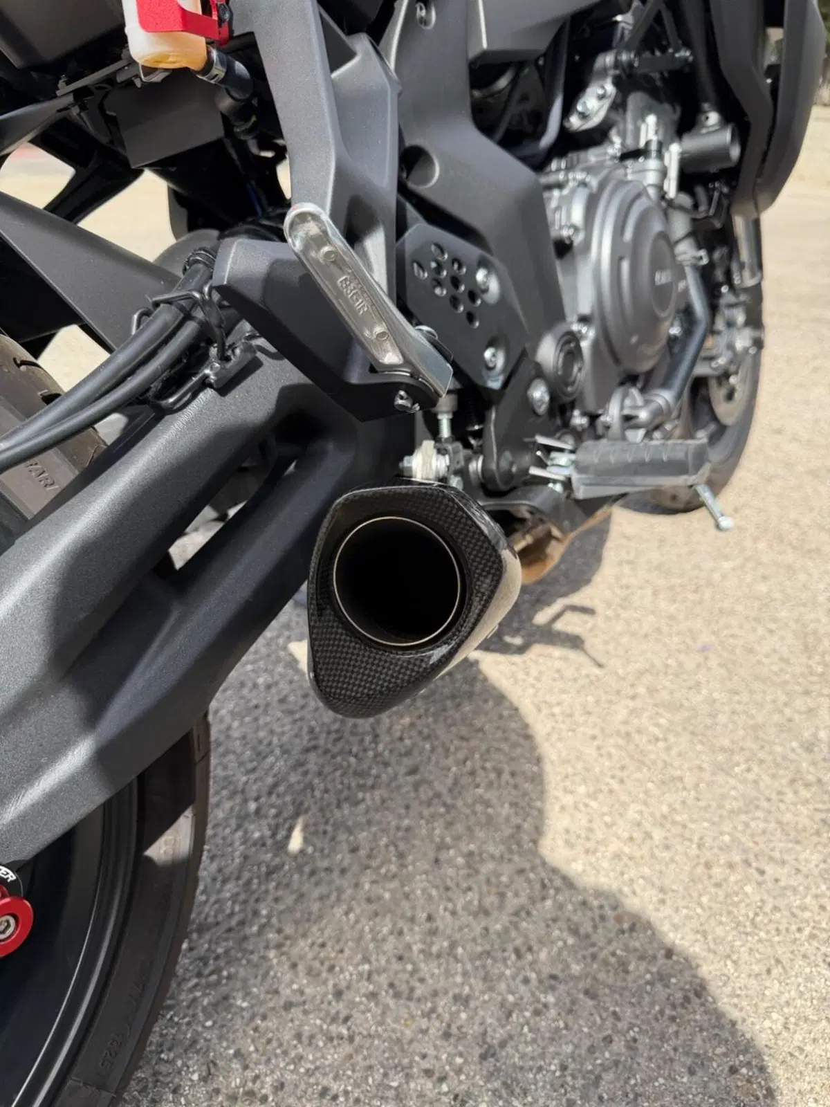 Yamaha Tracer 7 (2025 - 26) (14)