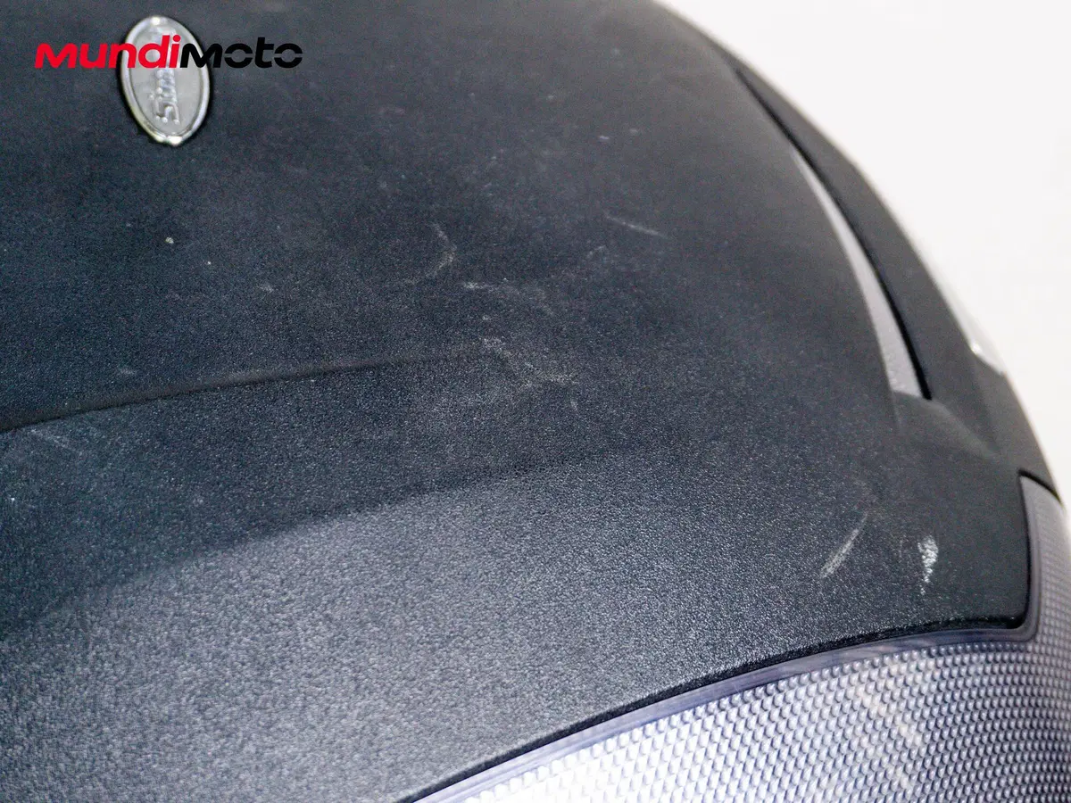 Voge Valico 650DSX (2021 - 24) (16)