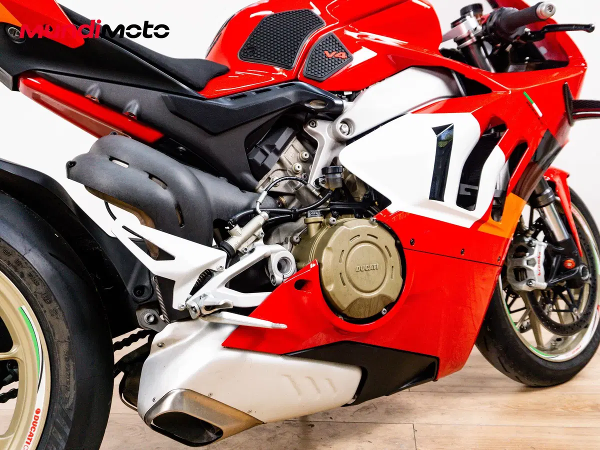 Ducati Panigale V4 1100 (2020) (4)