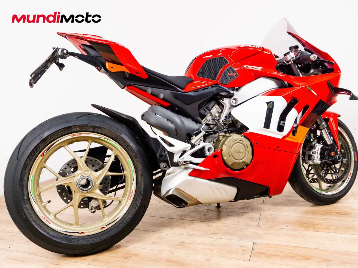 Ducati Panigale V4 1100 (2020) (3)