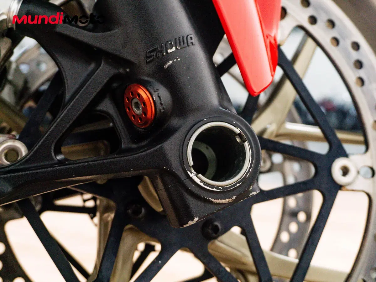 Ducati Panigale V4 1100 (2020) (15)