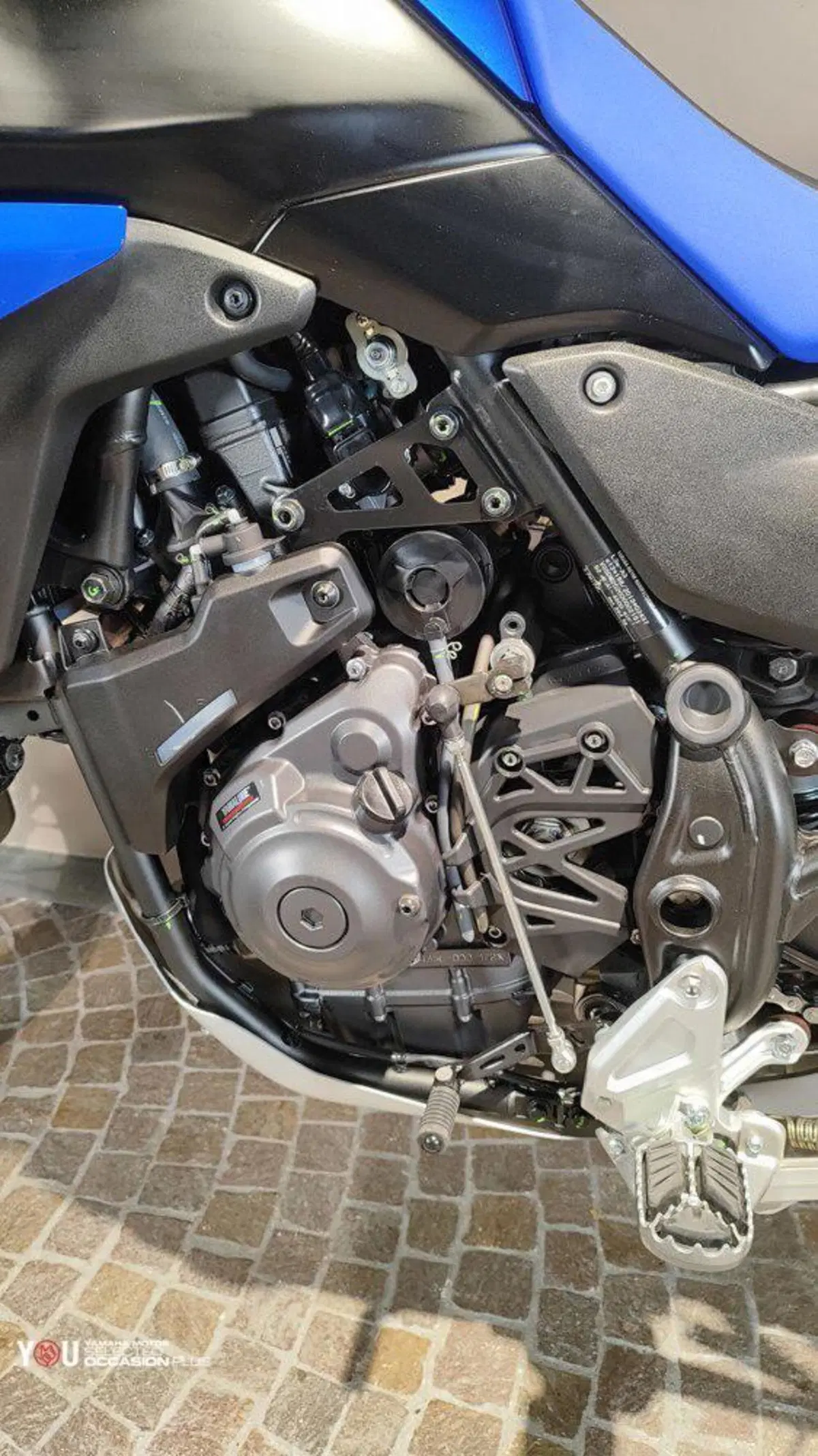 Yamaha Ténéré 700 (2025 - 26) (7)
