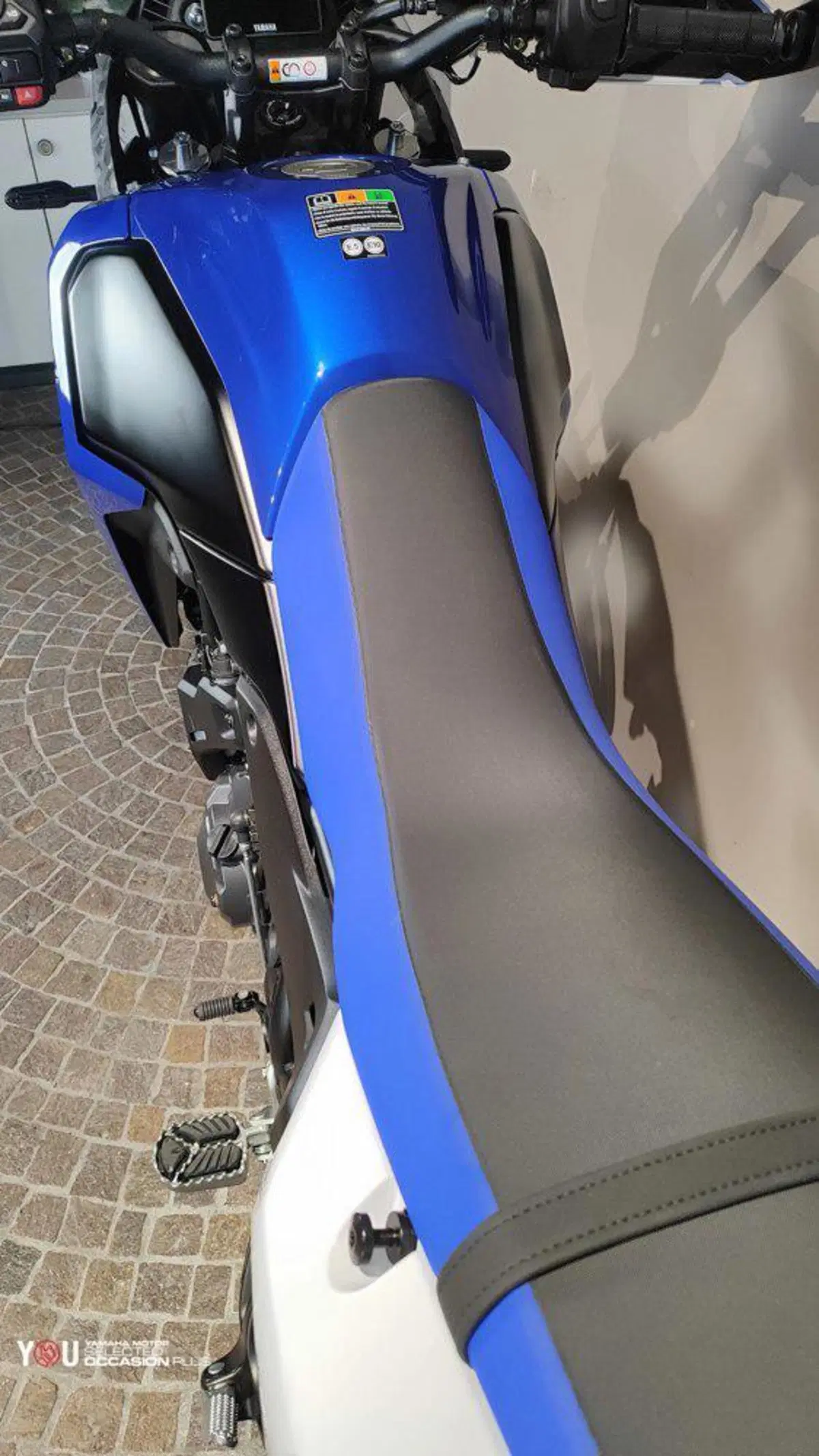 Yamaha Ténéré 700 (2025 - 26) (6)