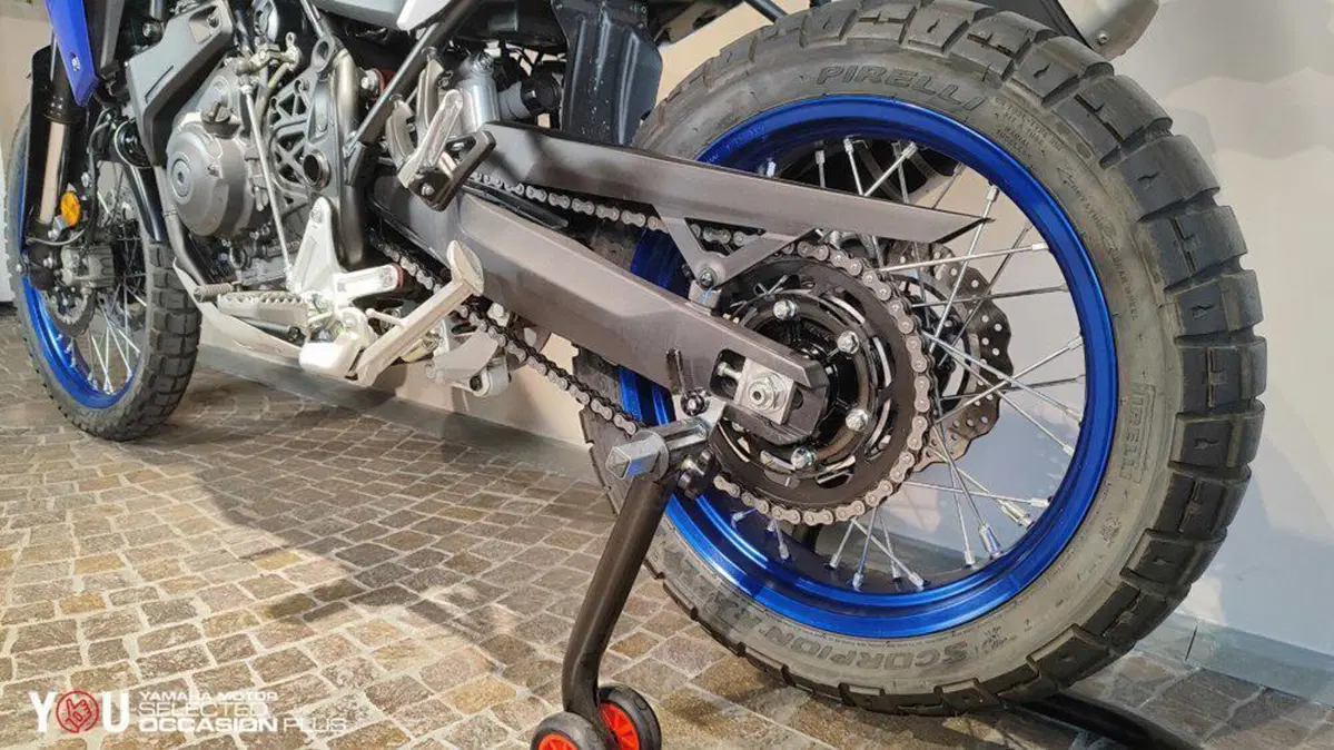 Yamaha Ténéré 700 (2025 - 26) (8)