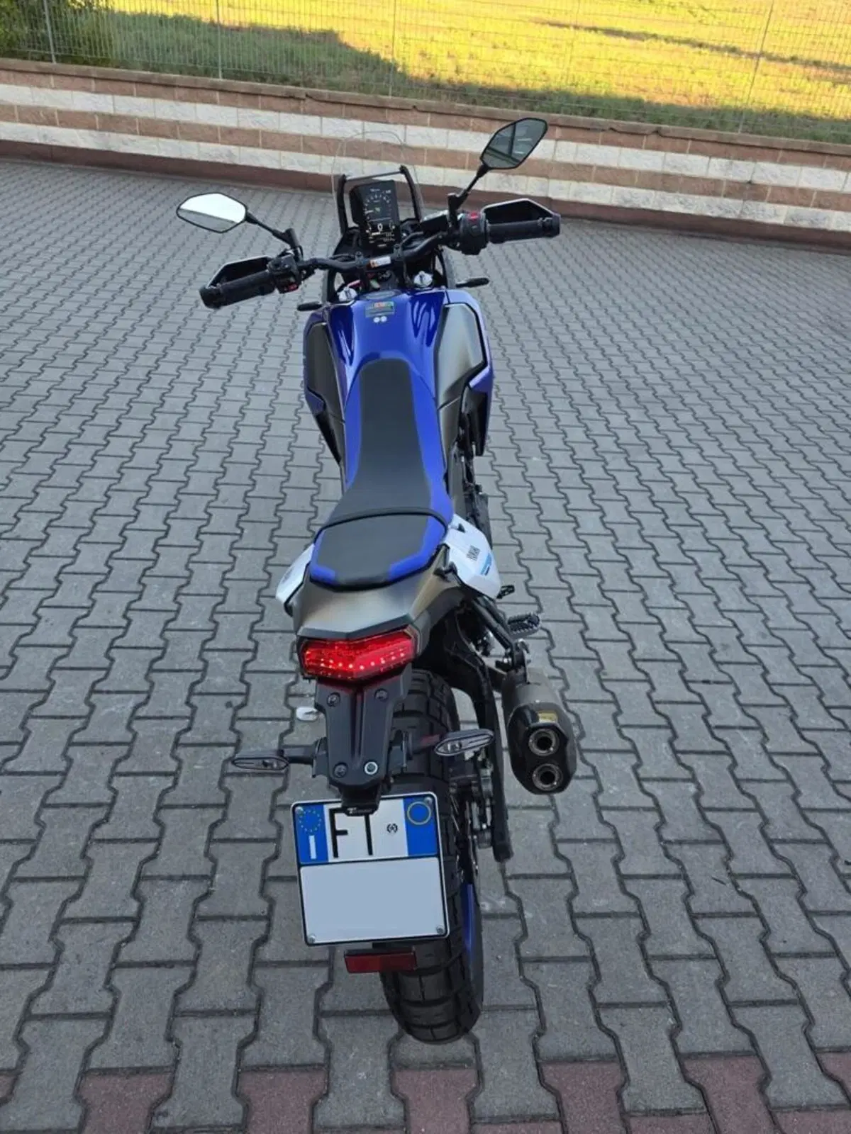 Yamaha Ténéré 700 (2025 - 26) (6)