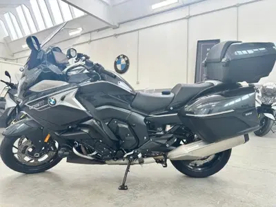 Bmw K 1600 GT (2022 - 27) usata