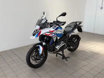 Bmw R 1300 GS (2023 - 26) usata