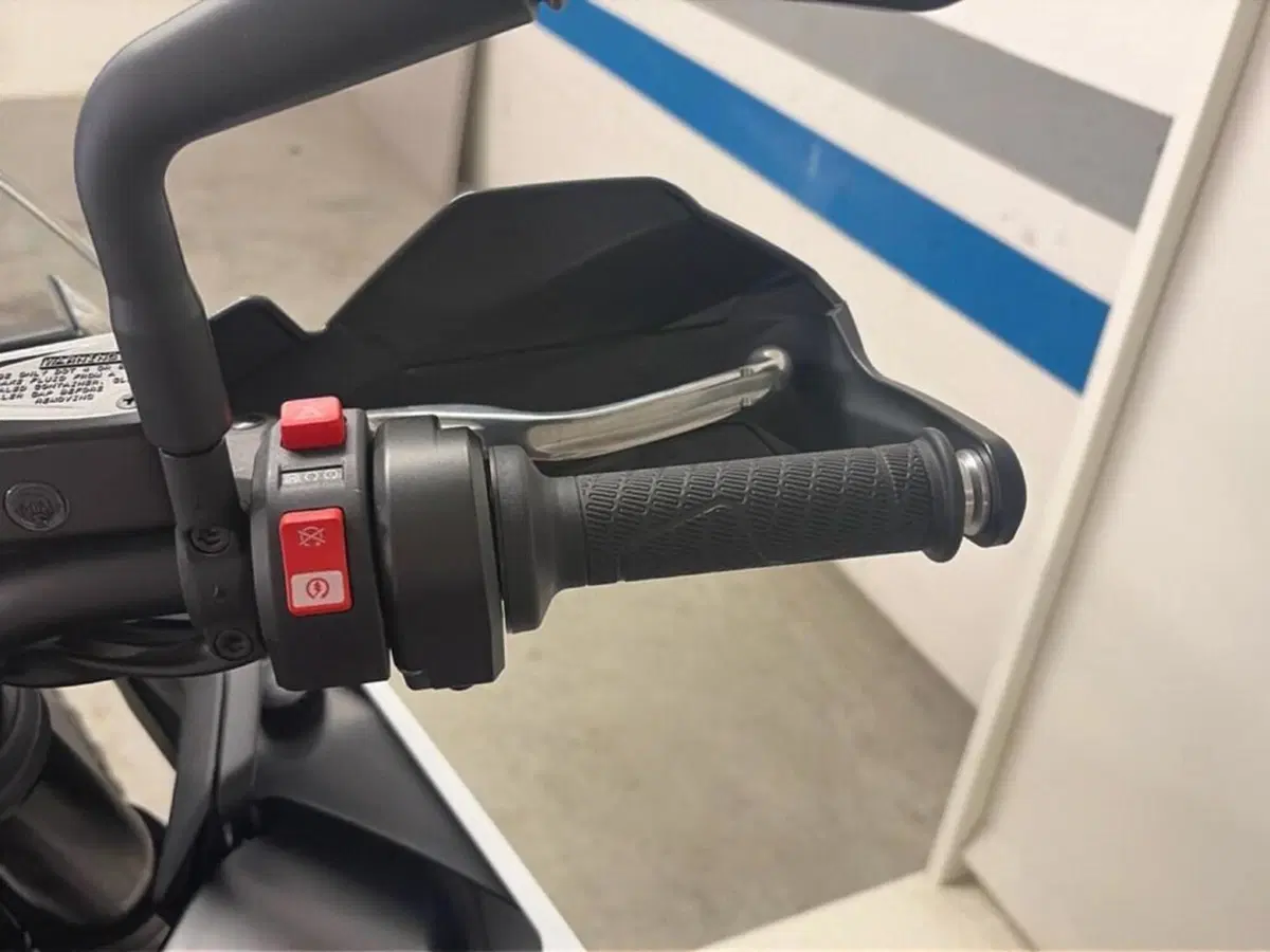KTM 790 Adventure (2023 - 24) (10)