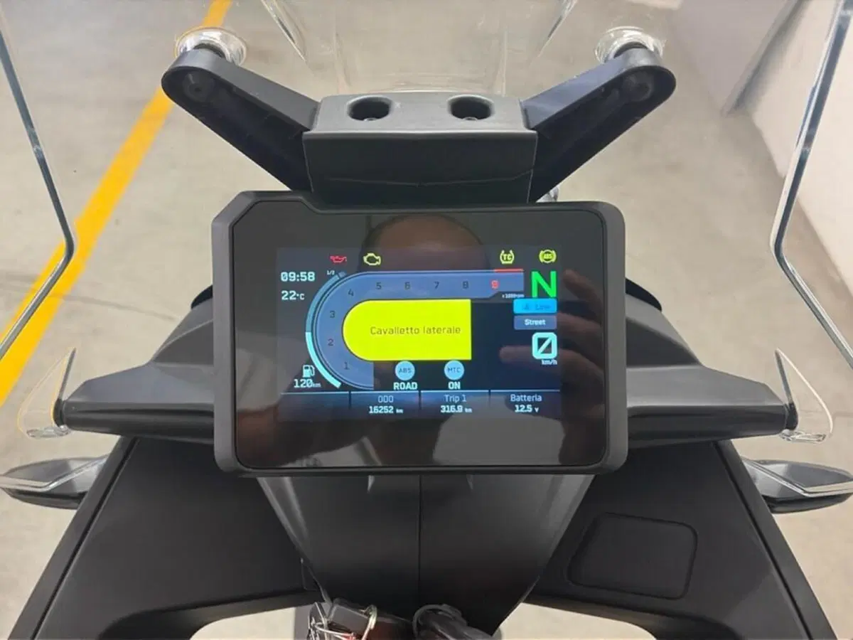 KTM 790 Adventure (2023 - 24) (11)