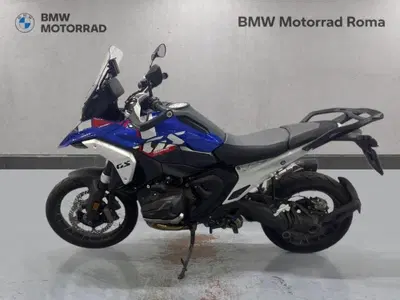 Bmw R 1300 GS (2023 - 26) usata