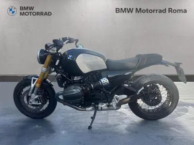 Bmw R 12 nineT (2023 - 26) usata